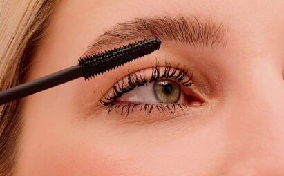Mascaras Benefit Cosmetics