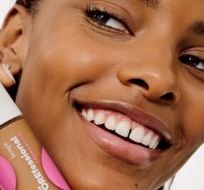 How to Determine Your Skin Undertone