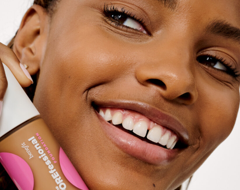 How to Determine Your Skin Undertone