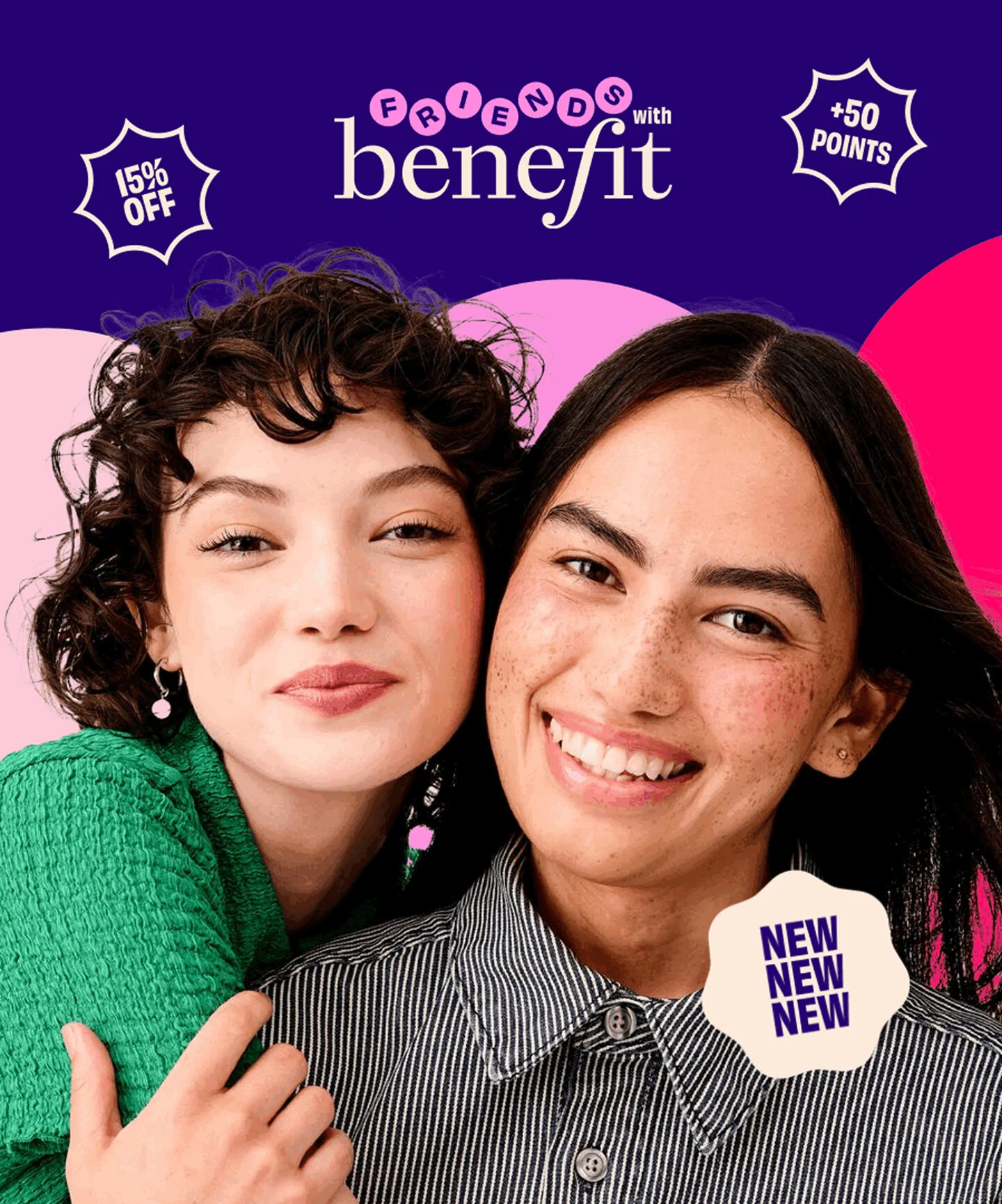 Loyalty benefits and models