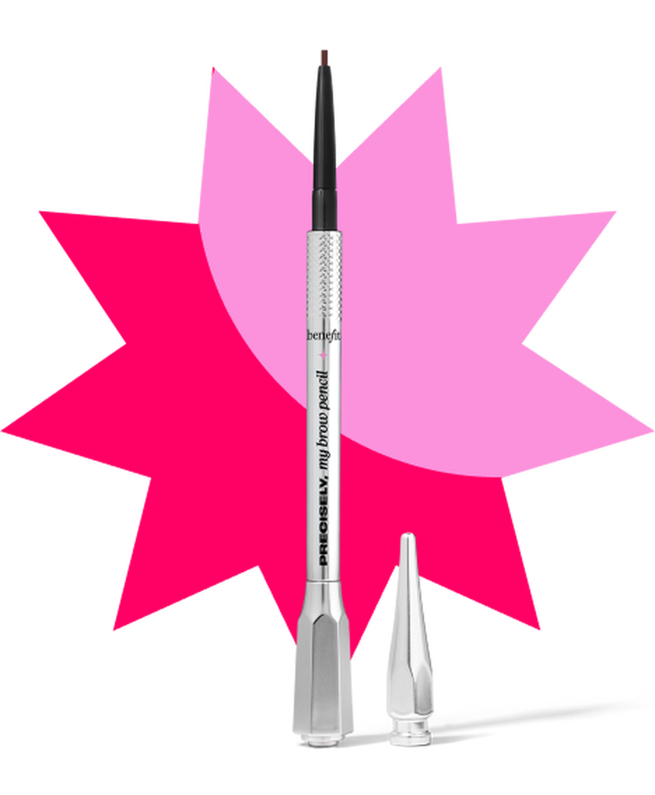 Precisely, My Brow Pencil