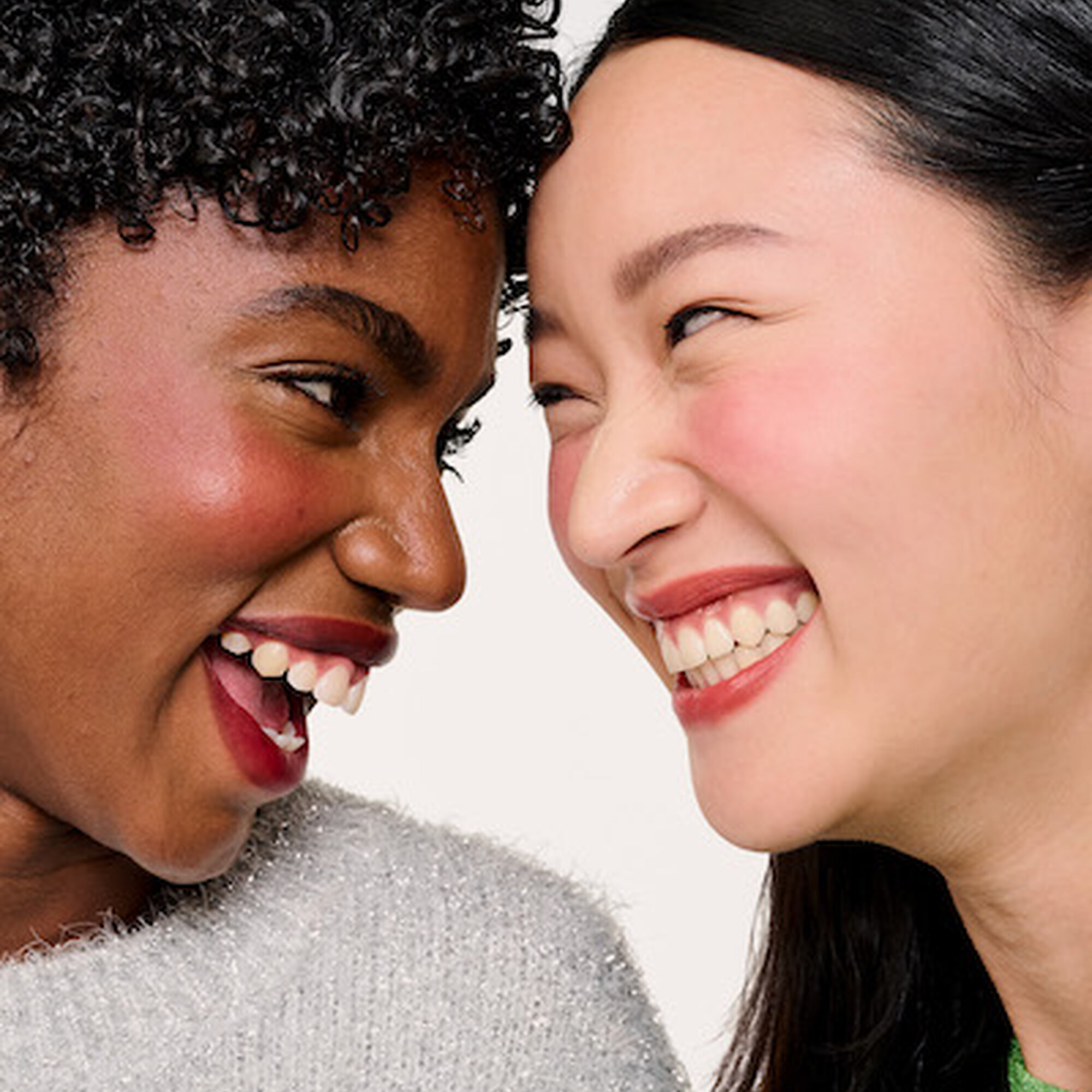 benefit models