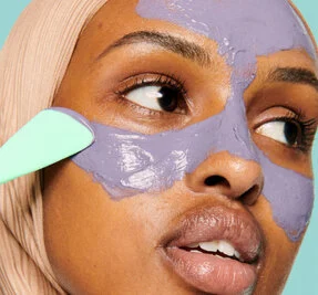 Clogged Pores 101: How to Unclog Your Pores 
