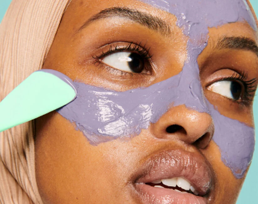 Clogged Pores 101: How to Unclog Your Pores 