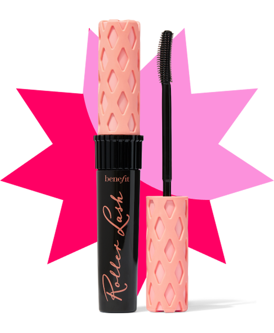 Roller Lash