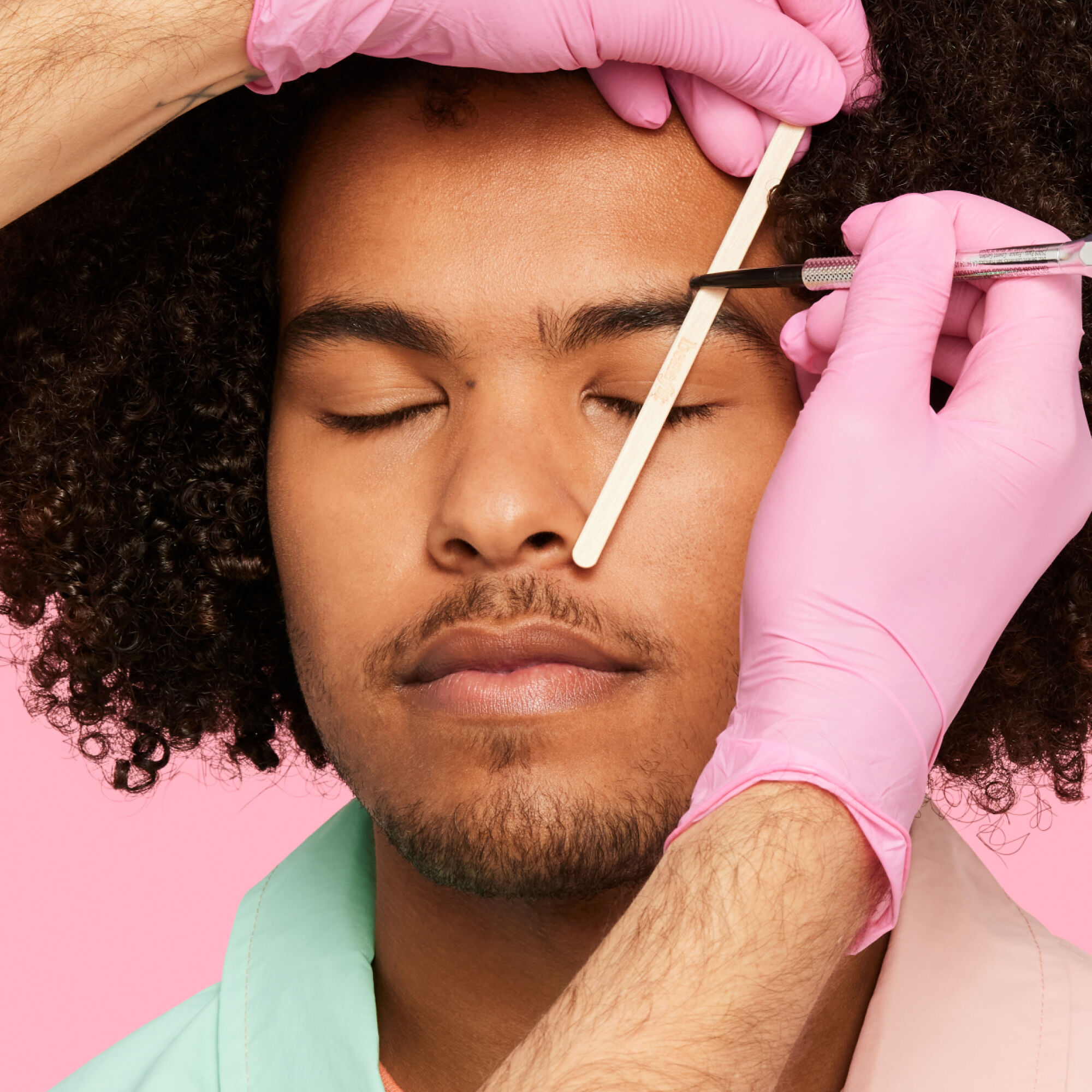 Brow Waxing Services Benefit Cosmetics brow-waxing-services-benefit-cosmetics
