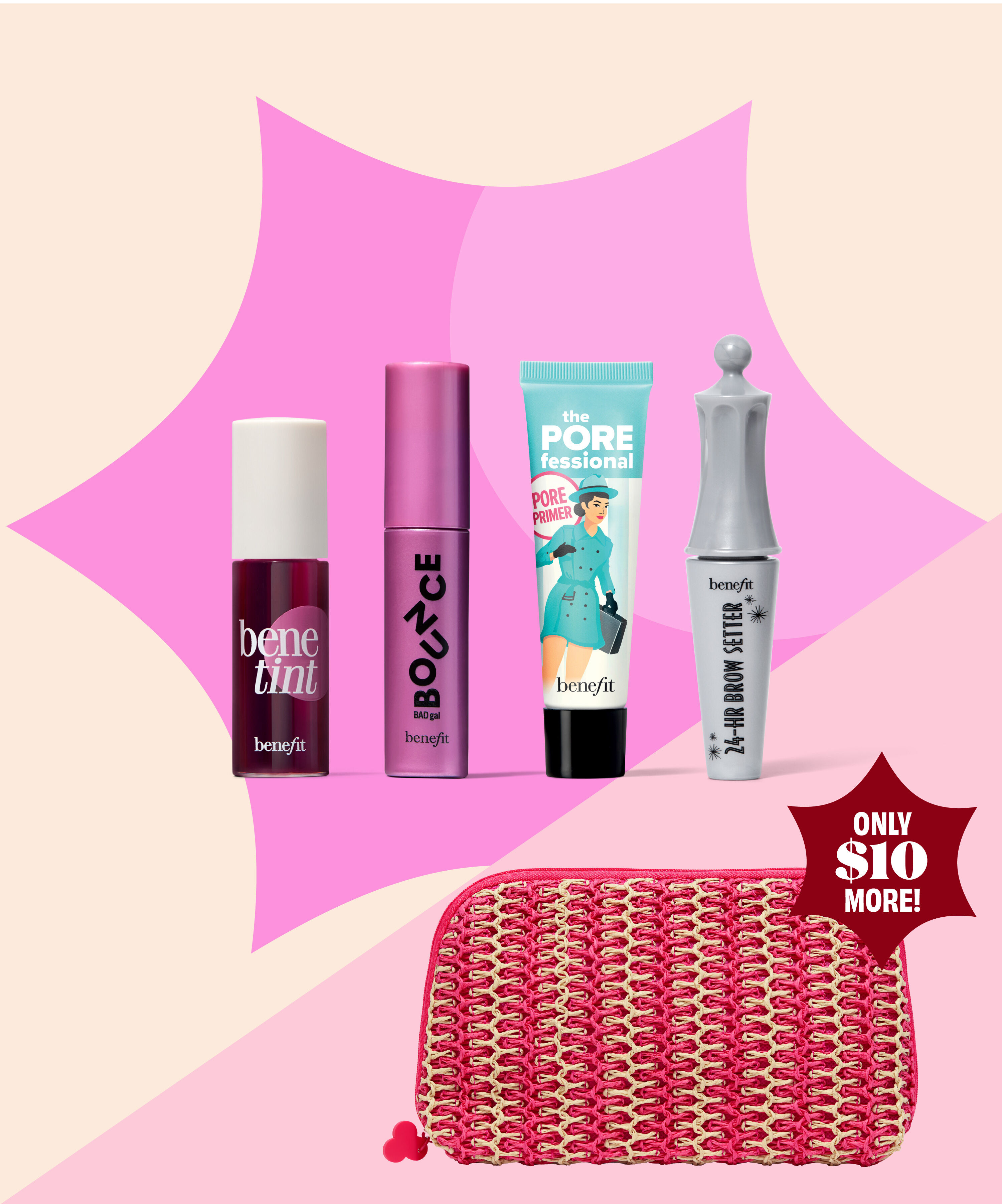 best budget liquid eyeliner