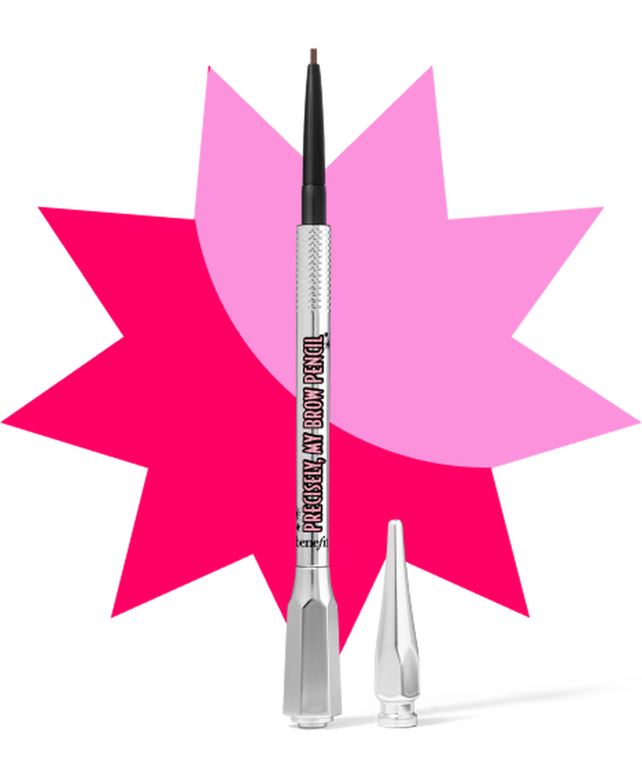 Precisely, My Brow Pencil