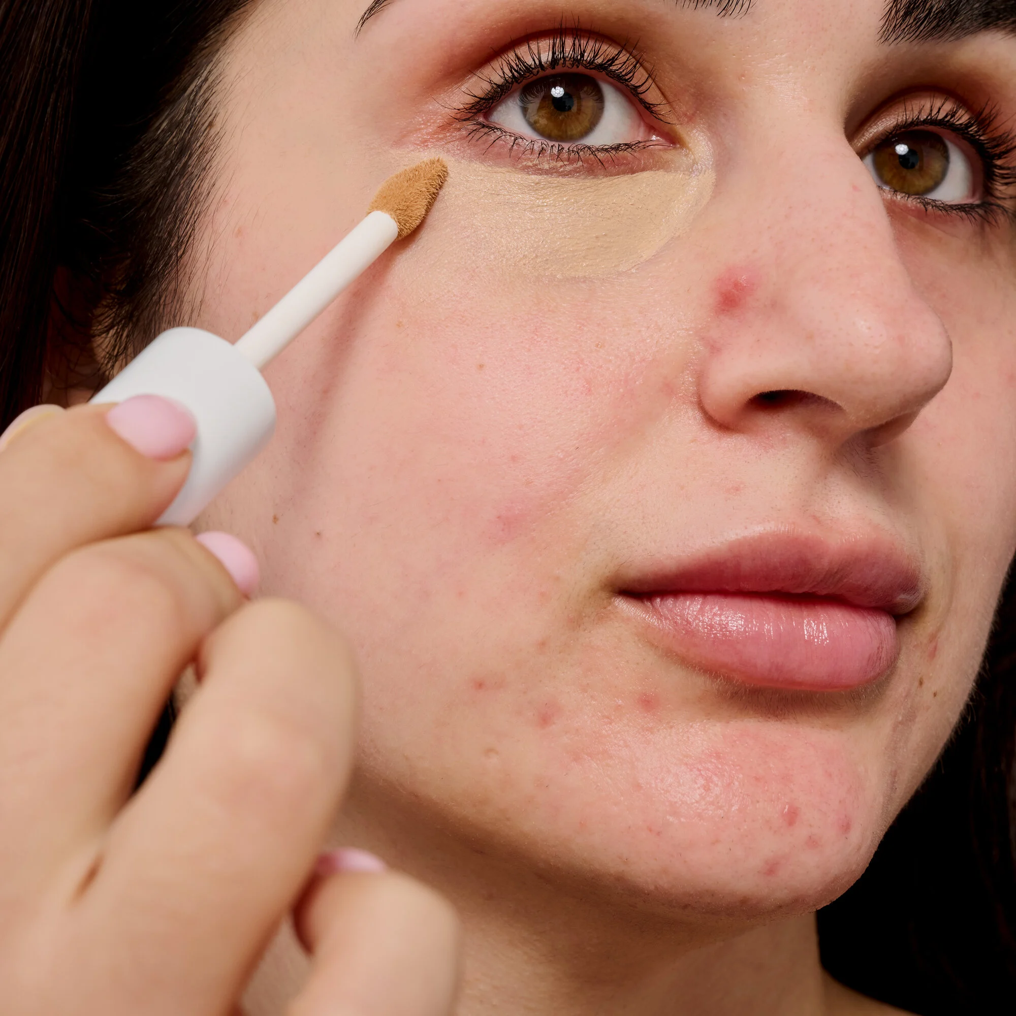 benefit concealer