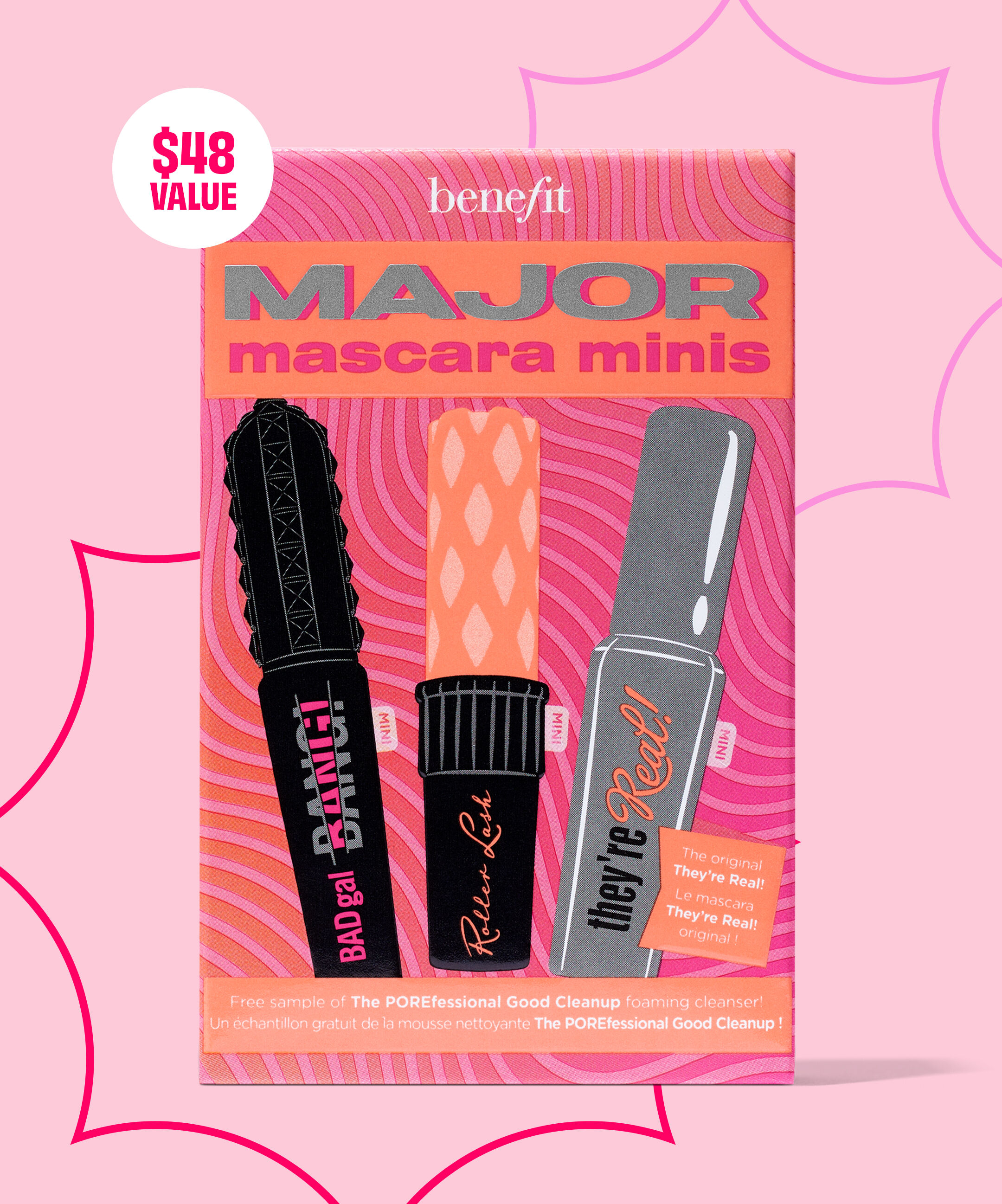 30% off sitewide + free shipping* Code: FRIYAY