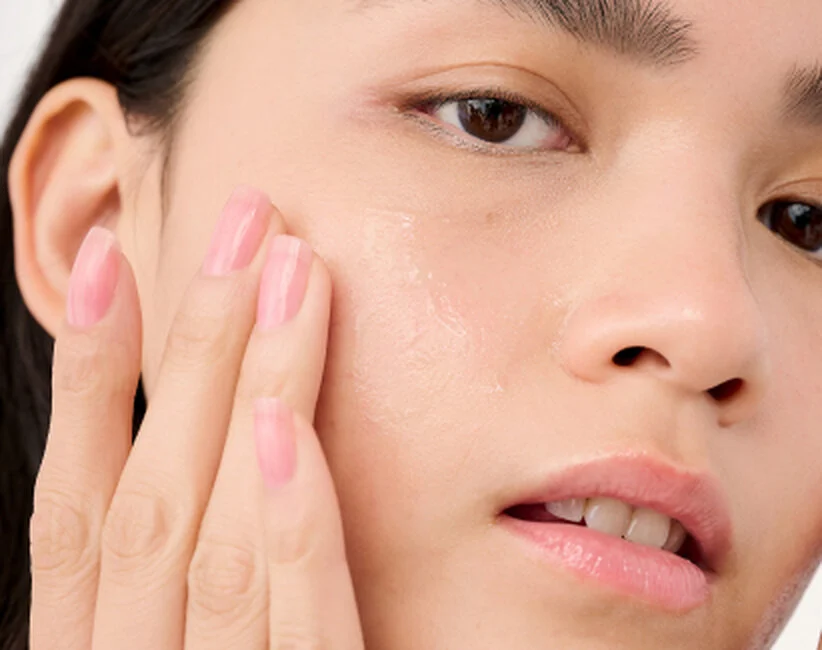 Everything You Need to Know About Niacinamide