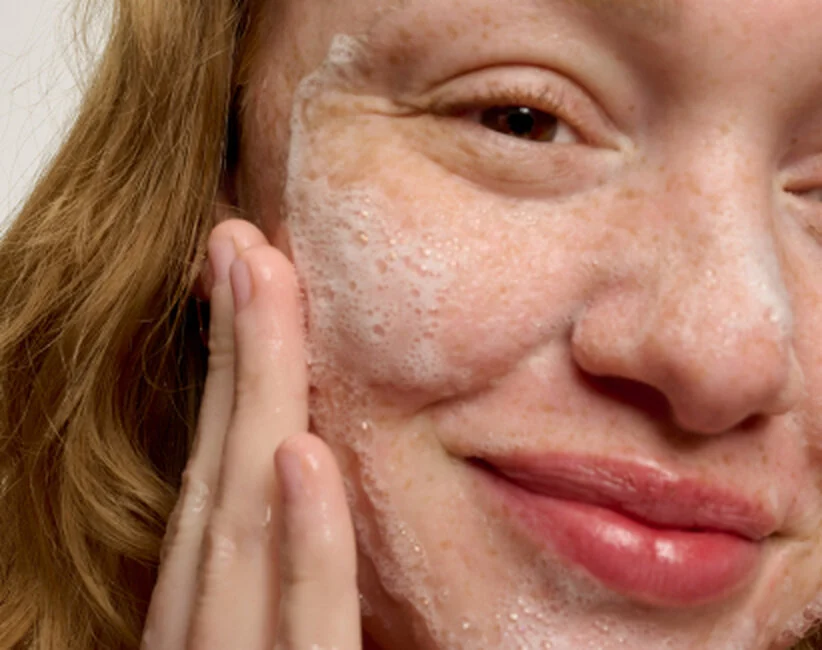 How To Unclog Your Pores