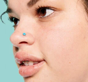 Our POREfessionals Debunk 6 Pore Minimizing Myths 