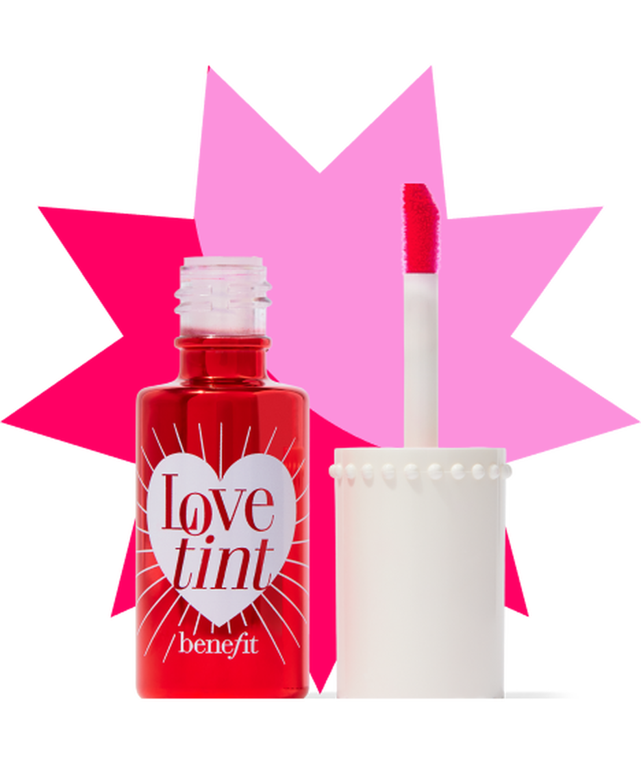 Lovetint