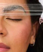 Brow Lamination