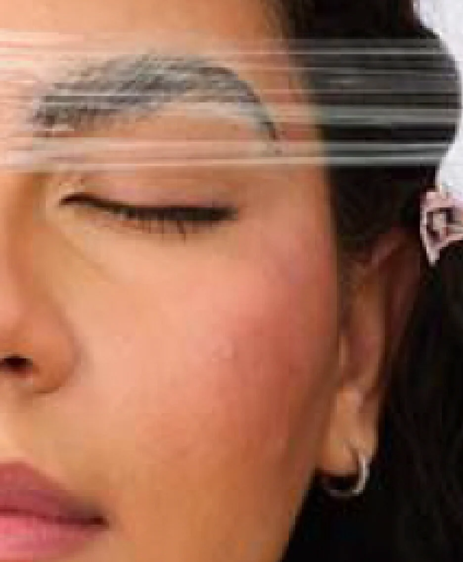 Brow Lamination