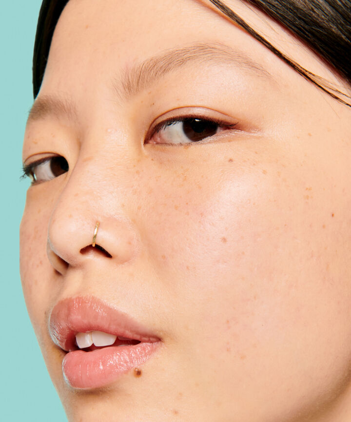 How to cleanse pores discount