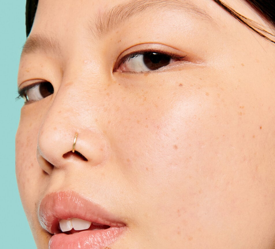 porefessional model