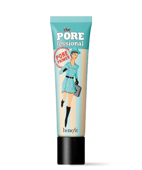 The POREfessional毛孔細緻霜