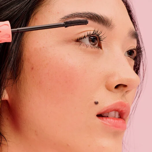 roller lash model