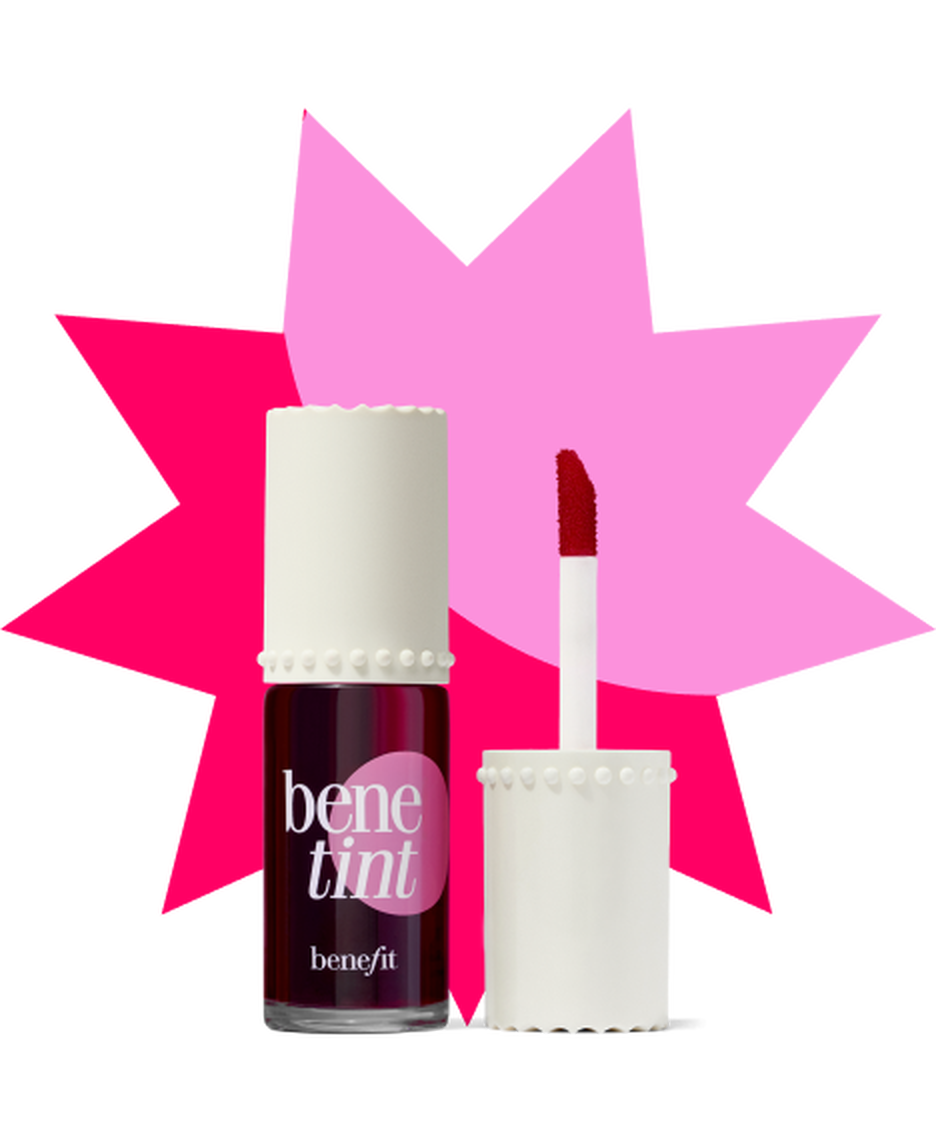 Benetint