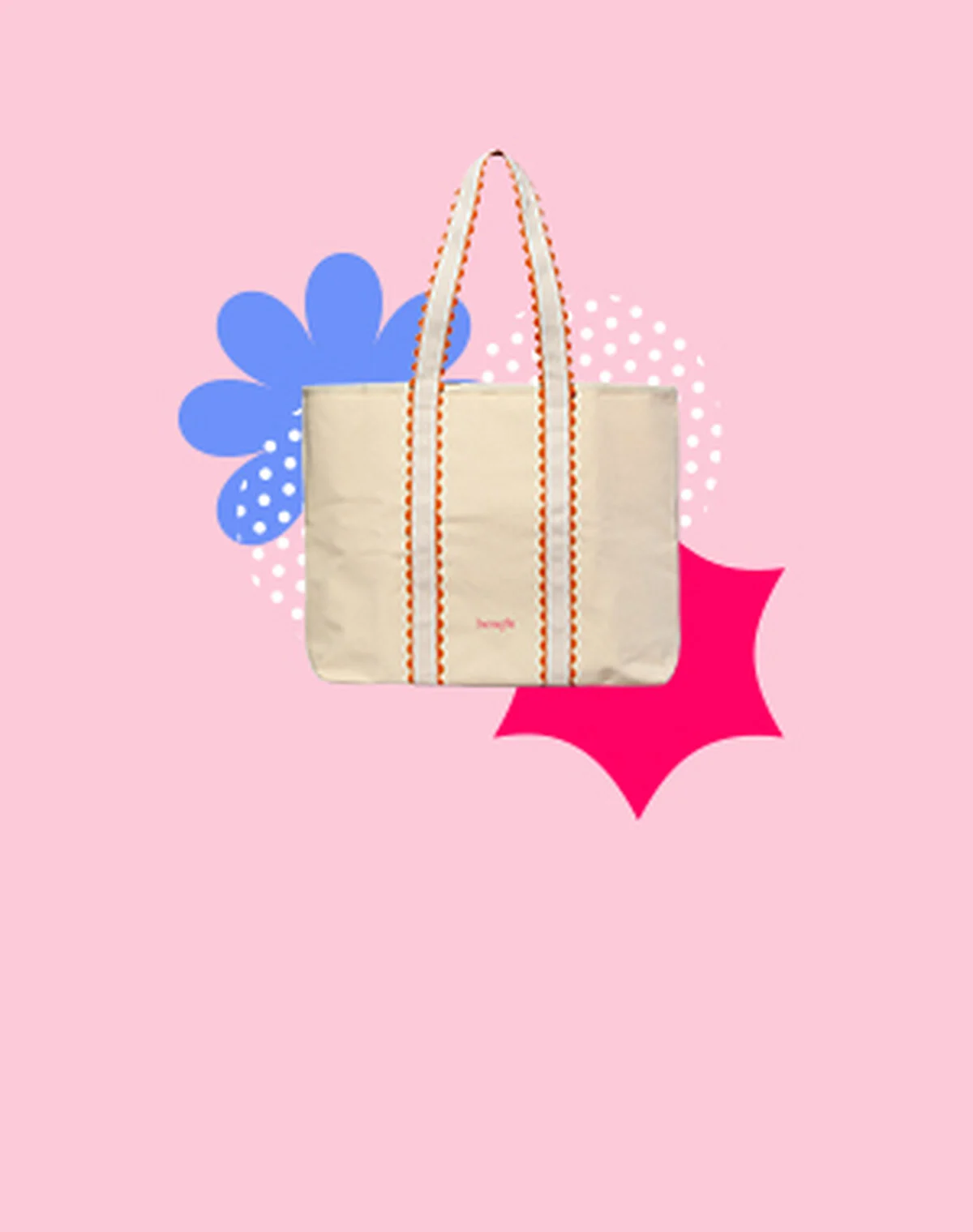 Get A Free Summer Tote Bag w/ $85+!* Code: BEACHBAG