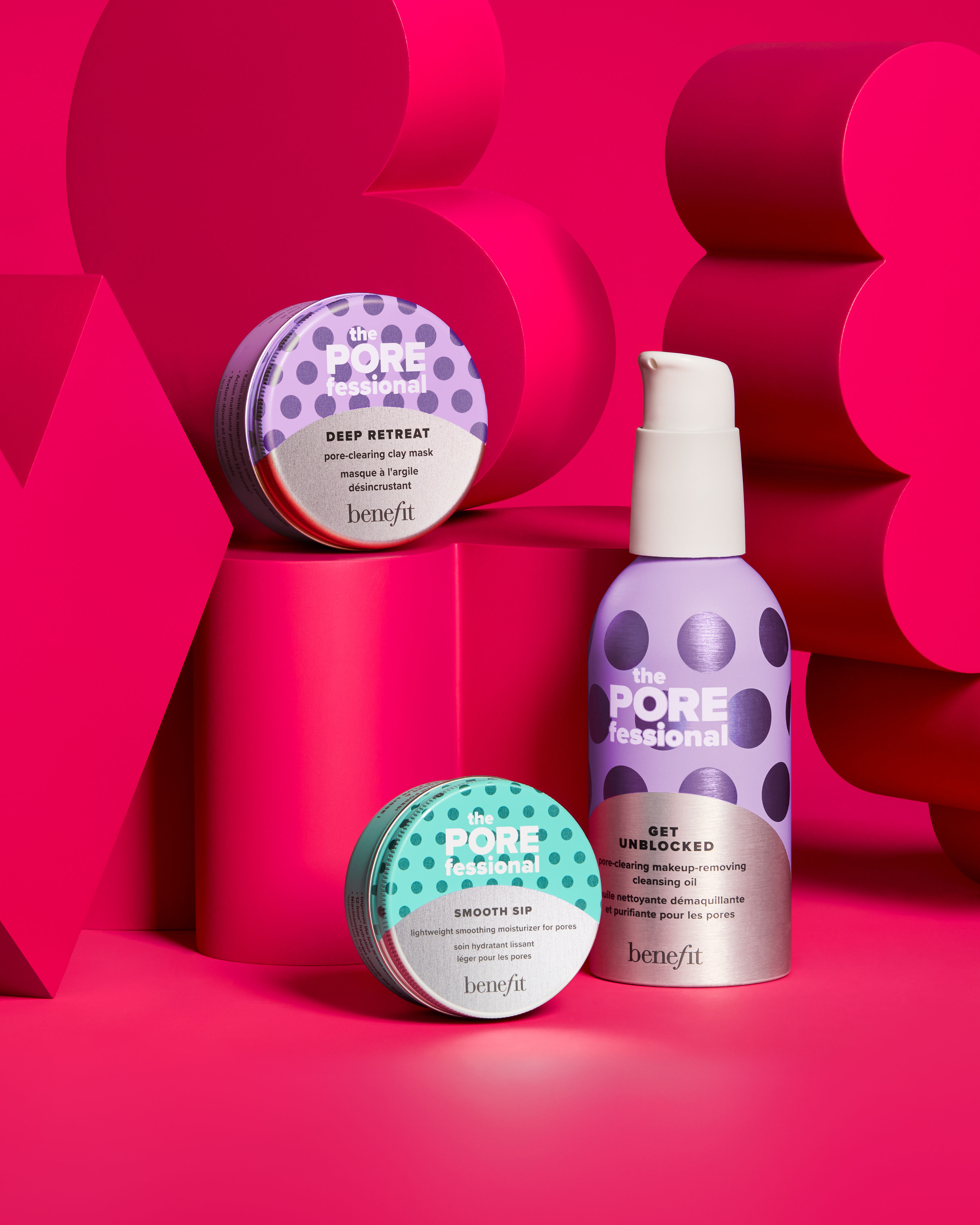 black friday benefit