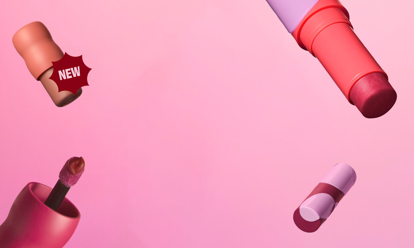 juice stick and play daze