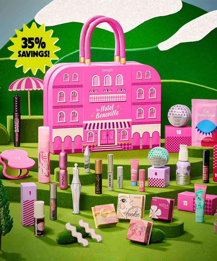 advent calendar