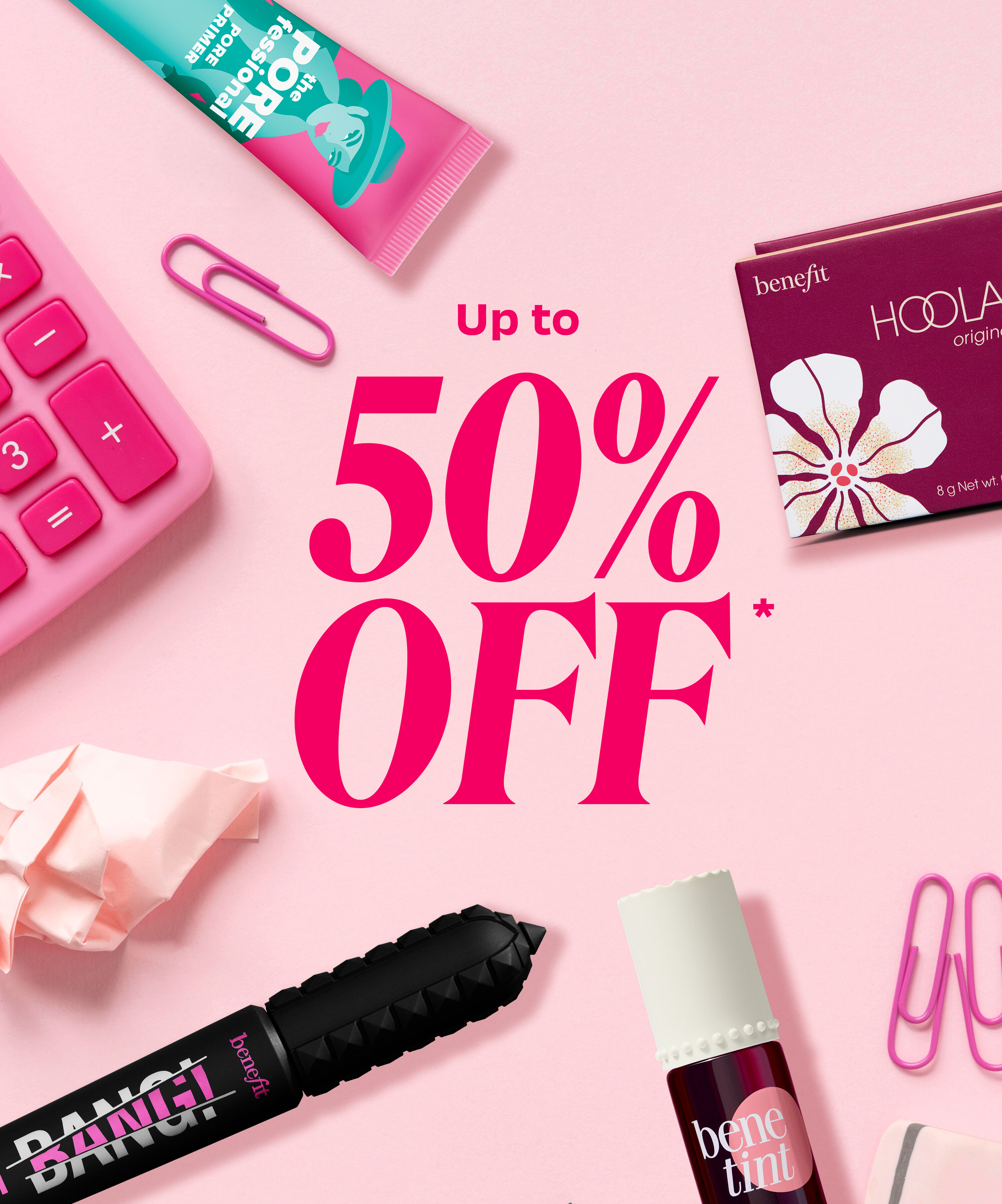 back to school sale