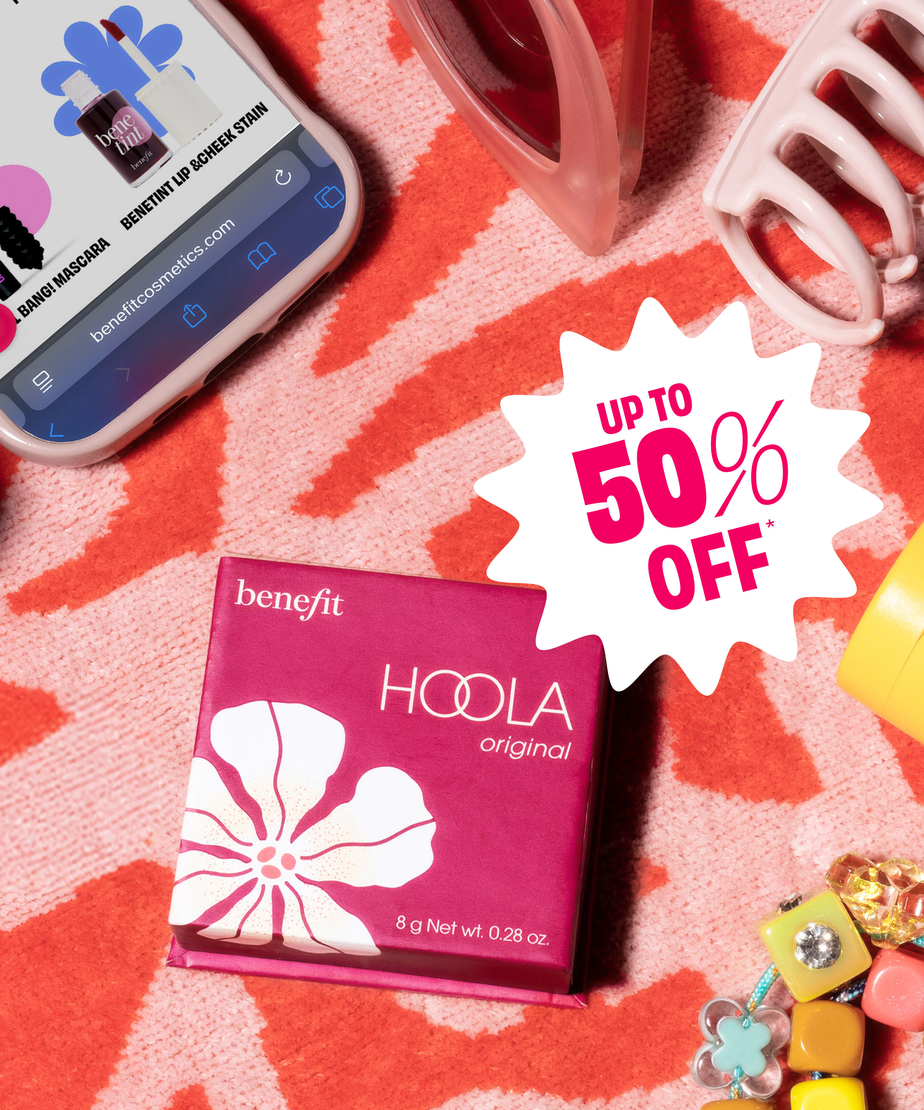 summer sale