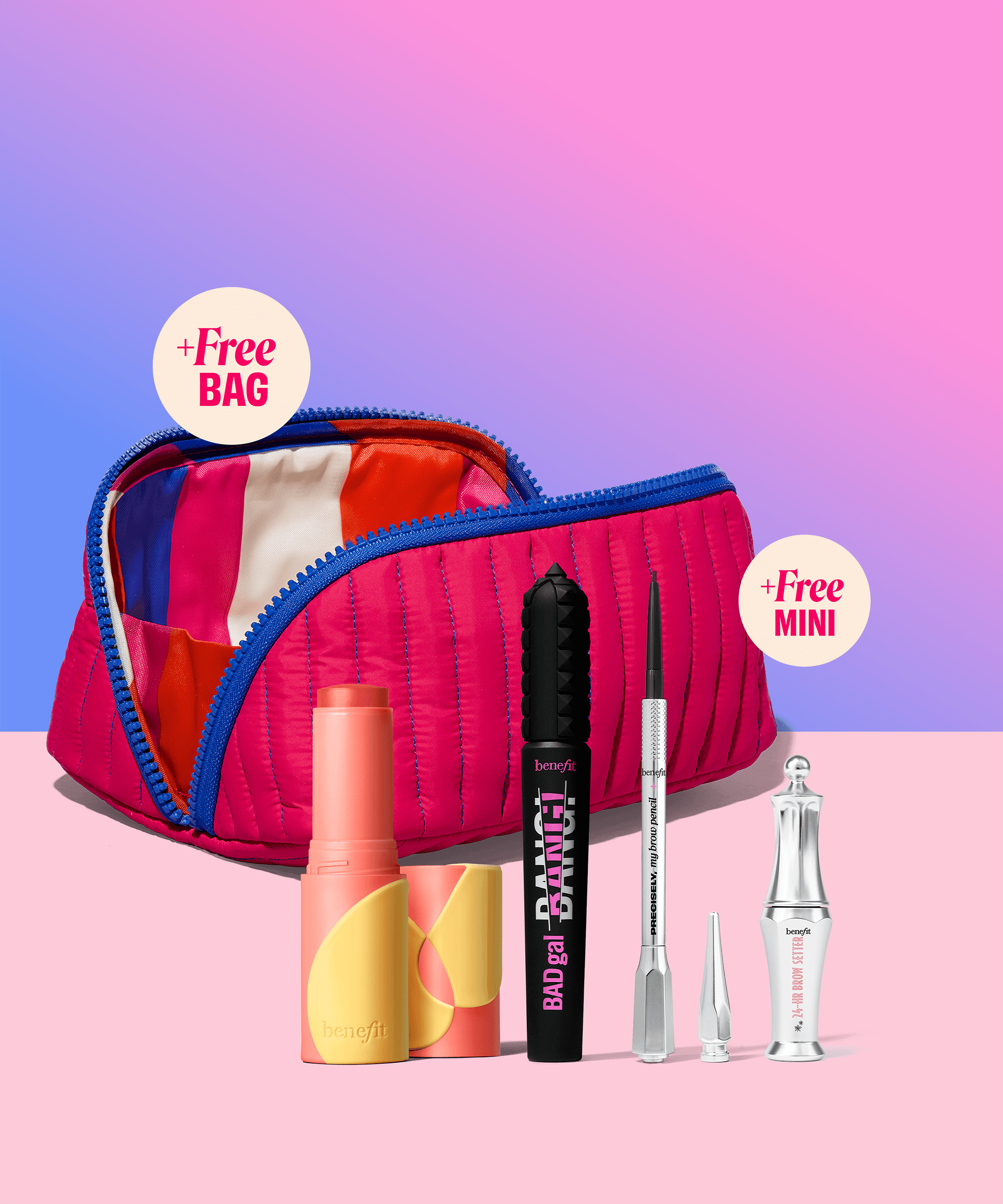 shop now