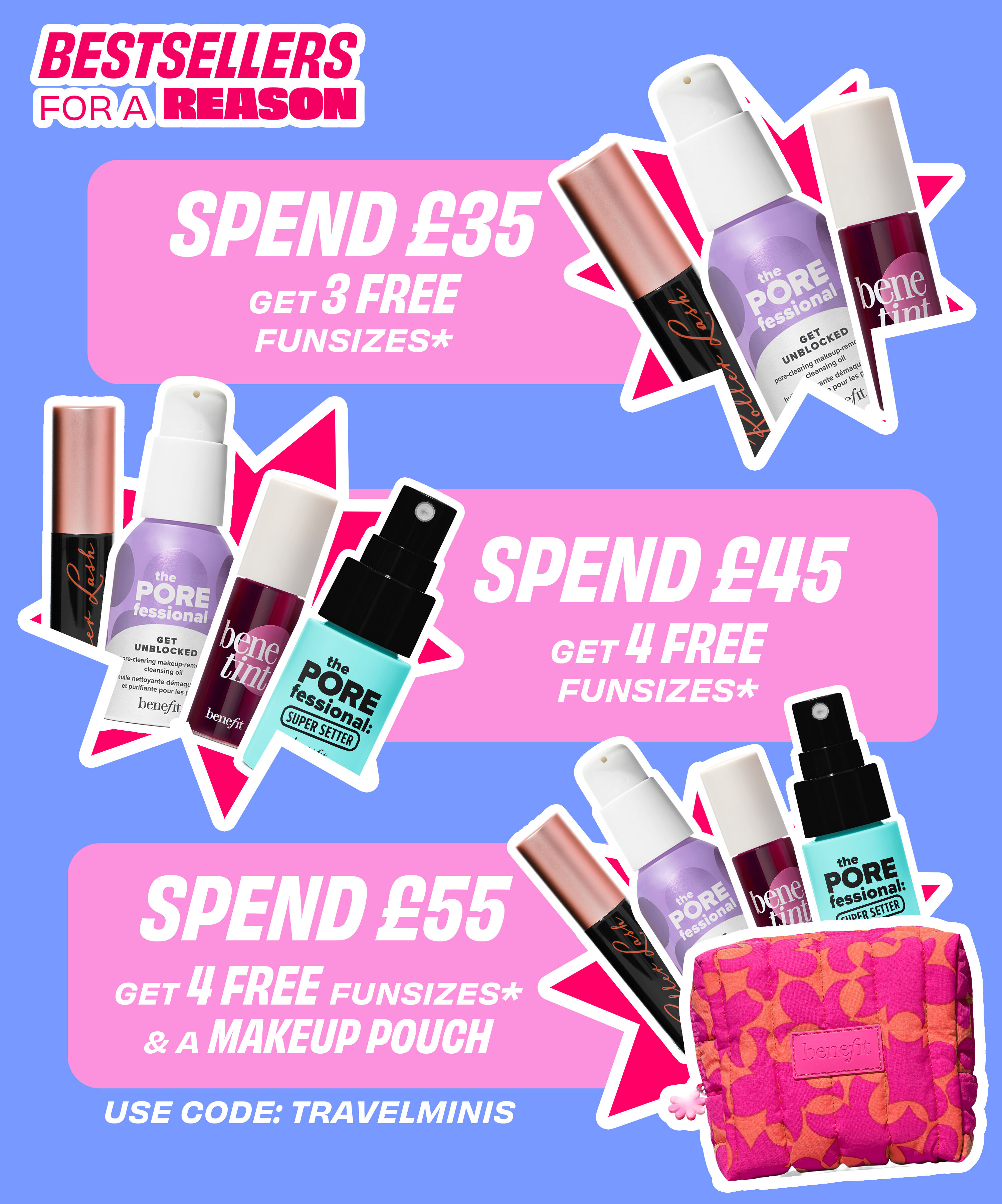 may gwp