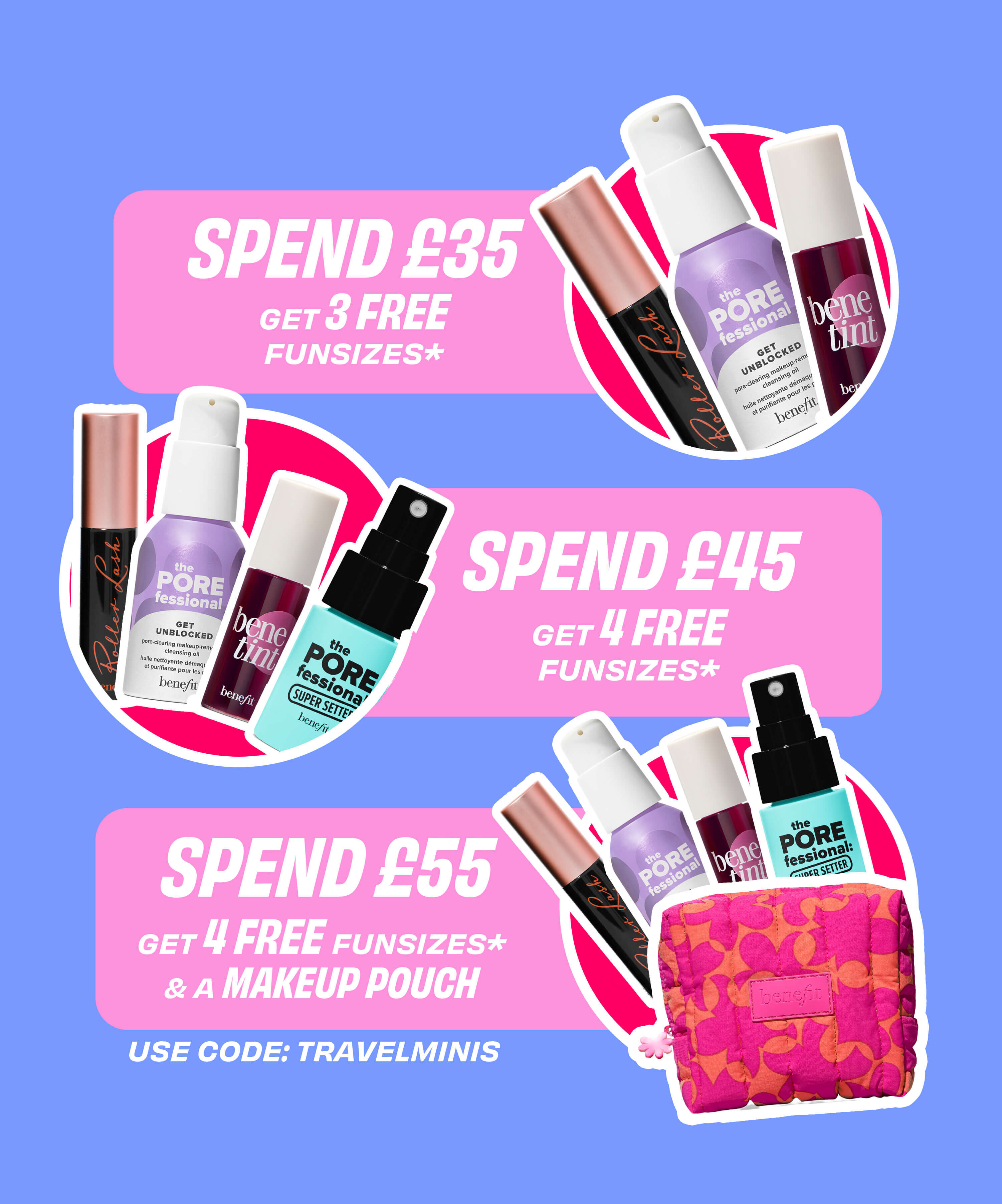 may gwp