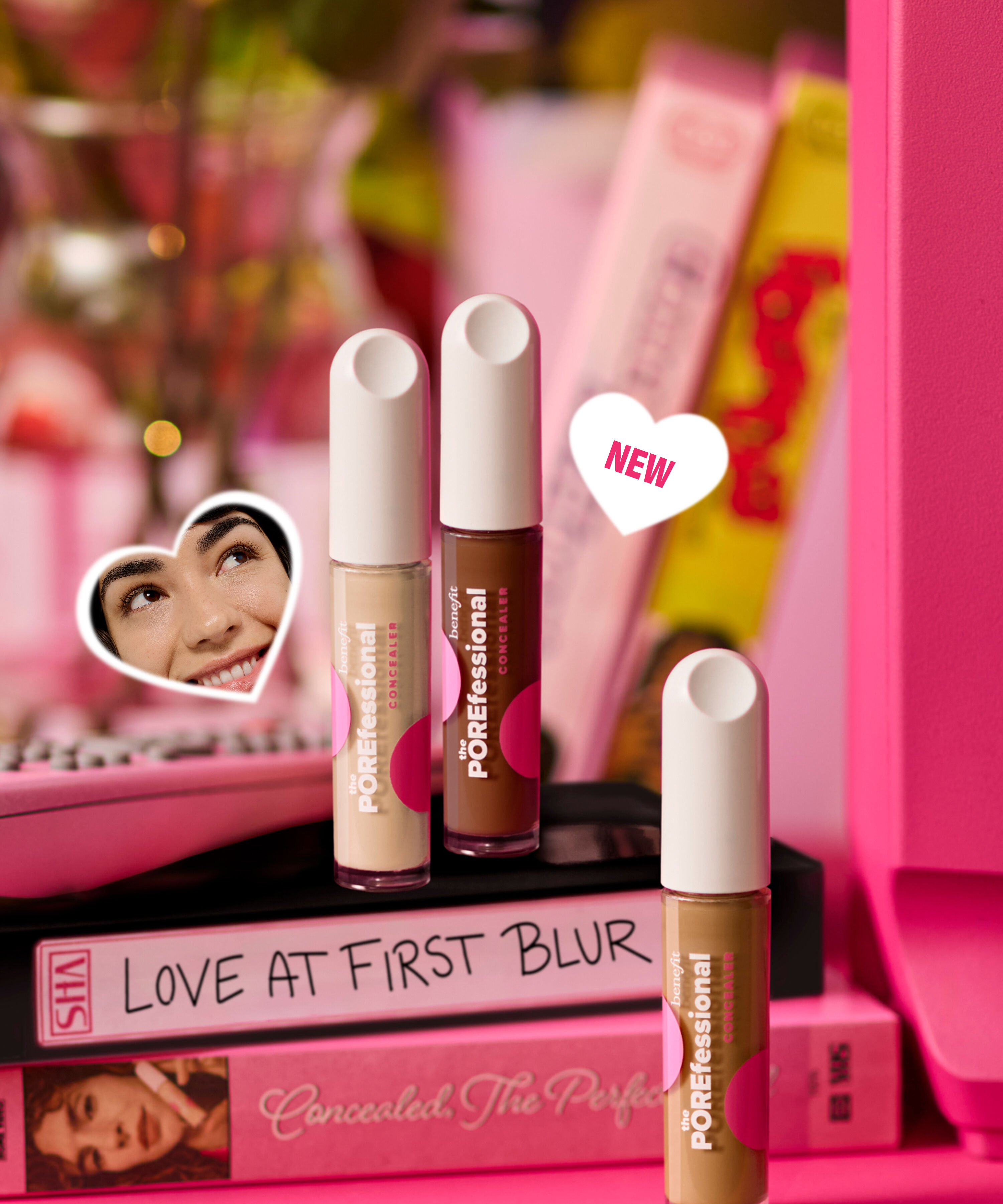 concealer duo