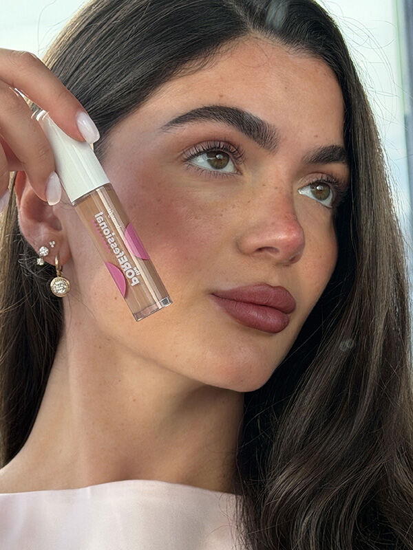 POREfessional Concealer Product Image
