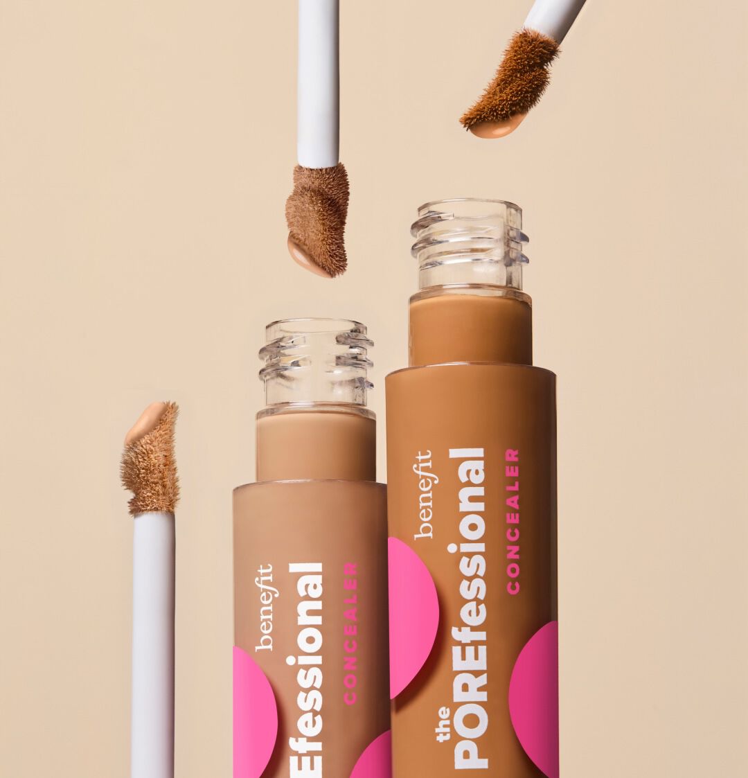 POREfessional Concealer Product Image