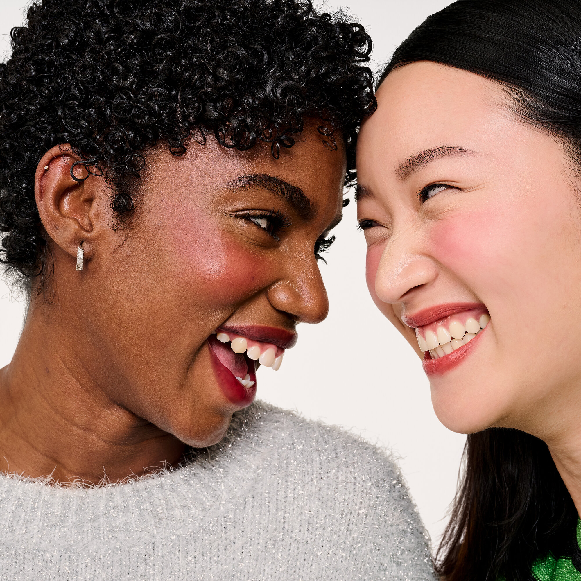 benefit models