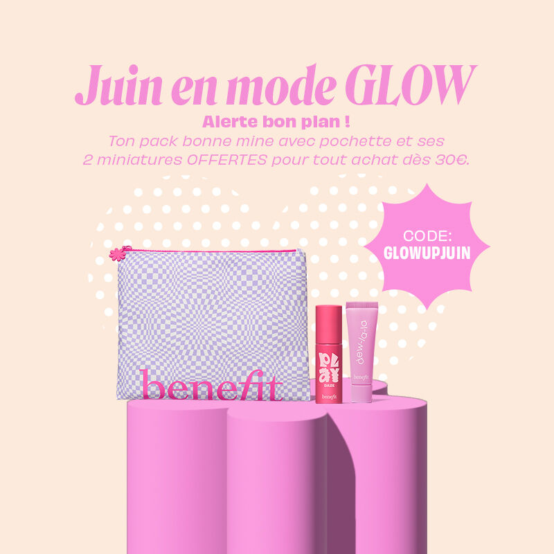 Offre juin