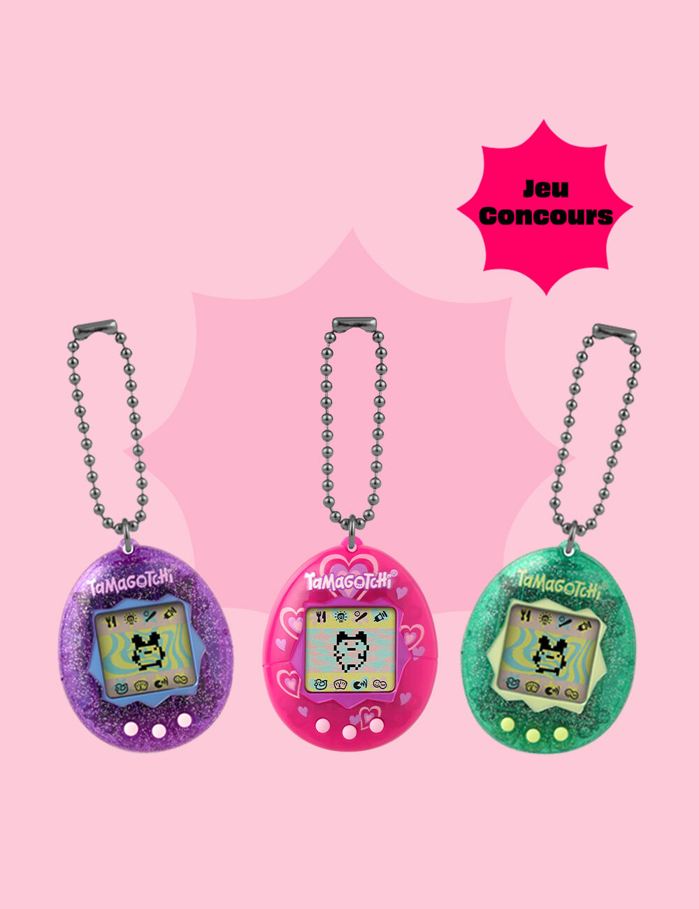 -25% sur tout le site