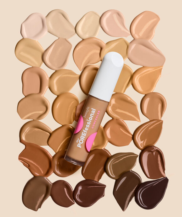 Anticerne The POREfessional Concealer