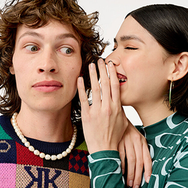 1ère commande à -15%