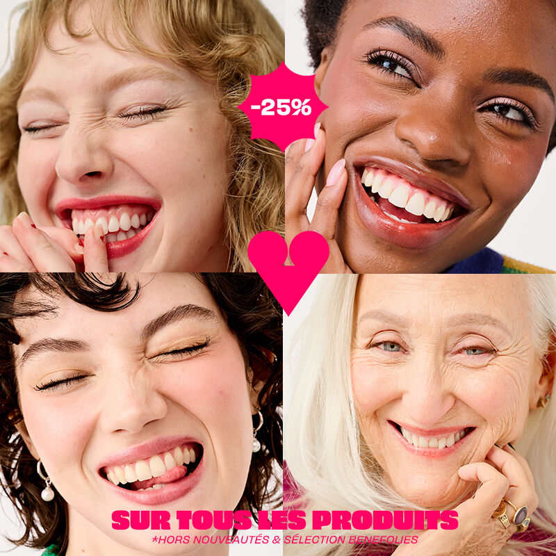 Offre journ&eacute;e mondiale du rire