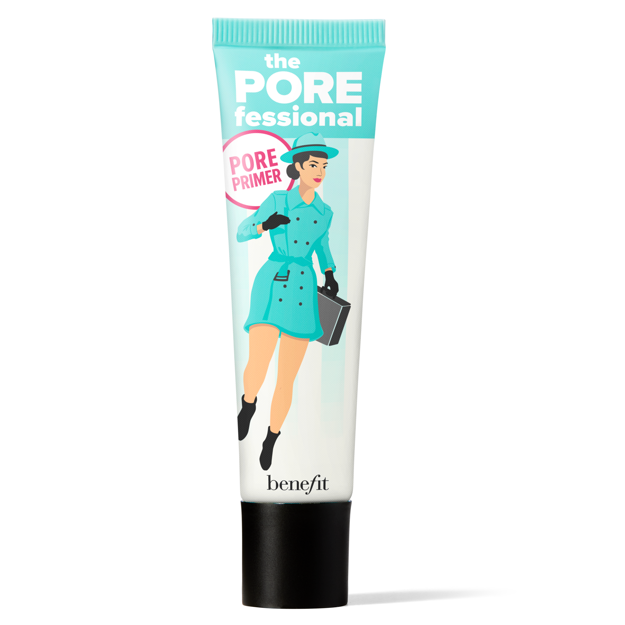 The POREfessional Primer - base de teint