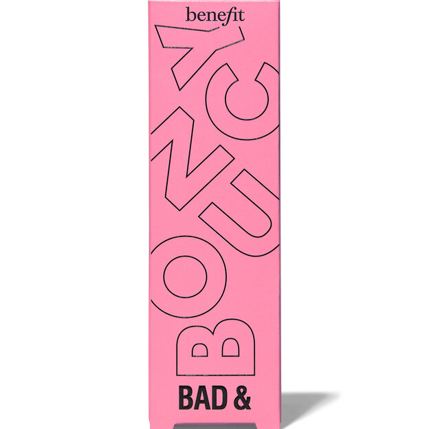 BAD & Bouncy Mascara duo set
