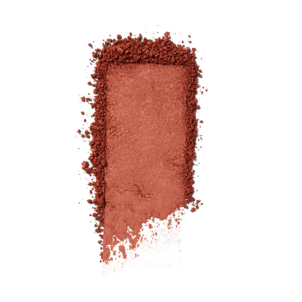 Starlaa swatch