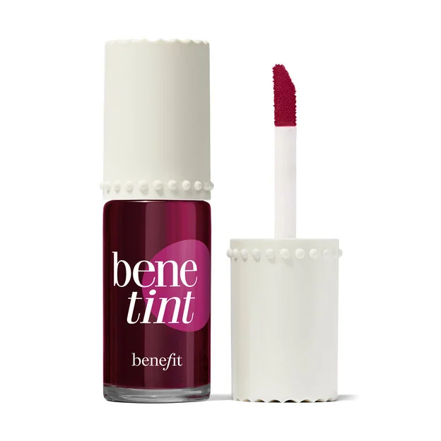 Benetint