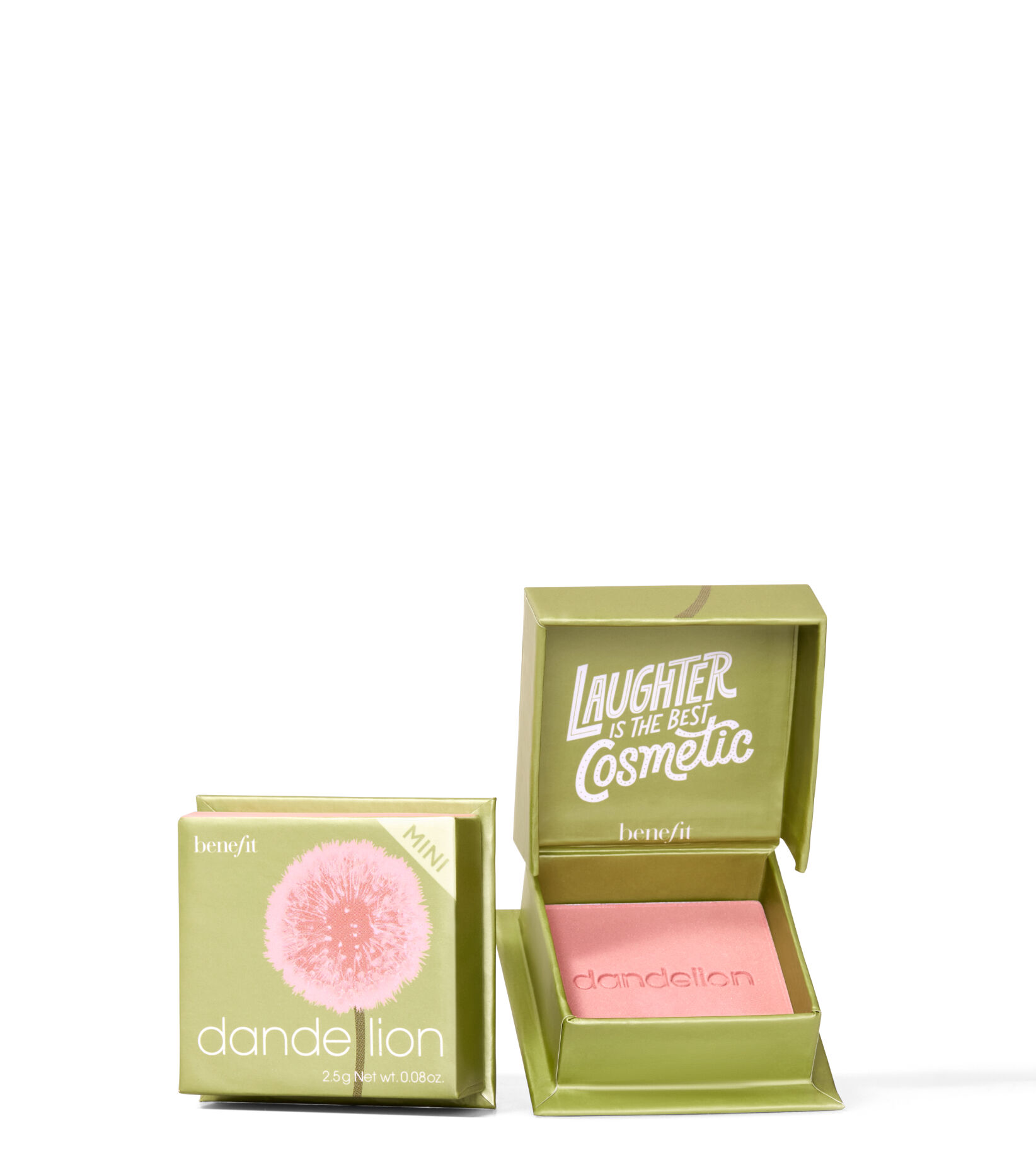 Beauty Makeup Minis Benefit Cosmetics