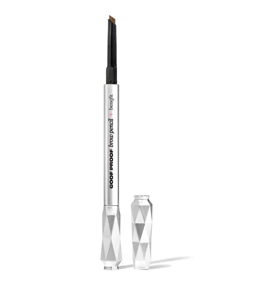 Goof Proof Brow Pencil Filling & Shaping Eyebrow Pencil
