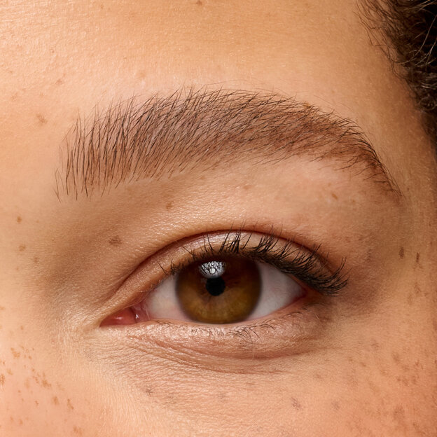Gimme Brow+ Tinted Eyebrow Gel